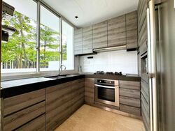 Cabana (D28), Terrace #486377691